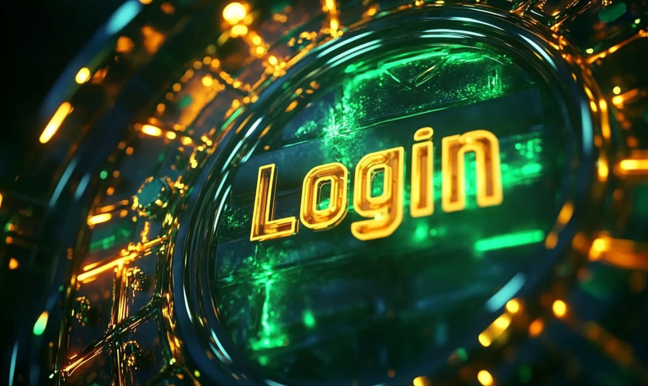 UG89 pengalaman bermain slot dan taruhan yang aman untuk pengguna Indonesia
