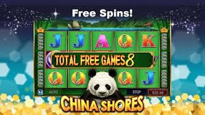 UG89 Bingo online permainan seru komunitas Indonesia