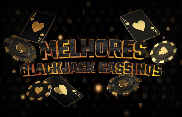 UG89 permainan slot online terlengkap provider terkemuka