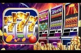 UG89 Live Casino meja dealer asli baccarat roulette studio profesional