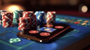 UG89 Taruhan olahraga platform terpercaya odds kompetitif Indonesia