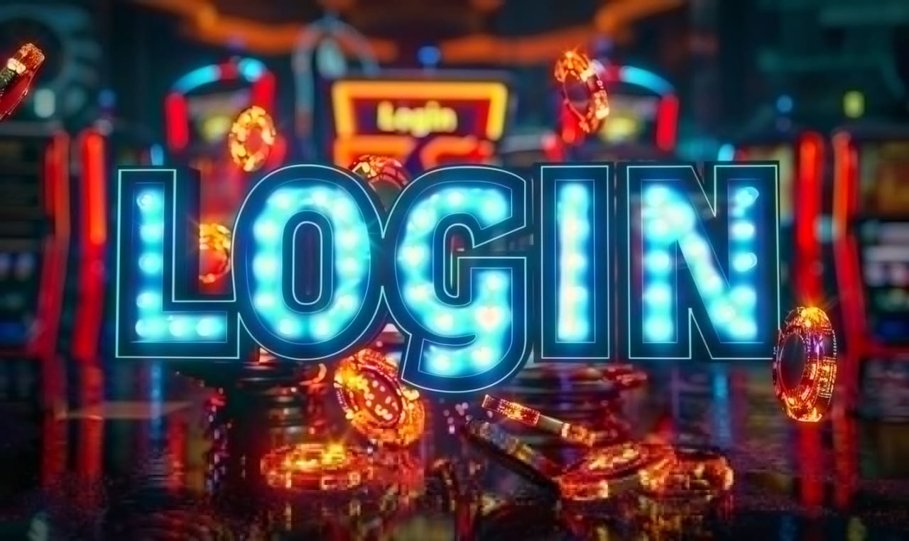 UG89 platform taruhan online terpercaya di Indonesia