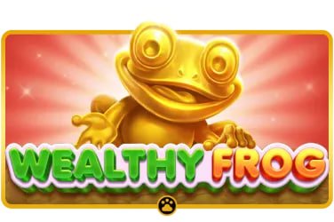 UG89 Slot The Dog House Megaways wild multiplier free spins anjing lucu