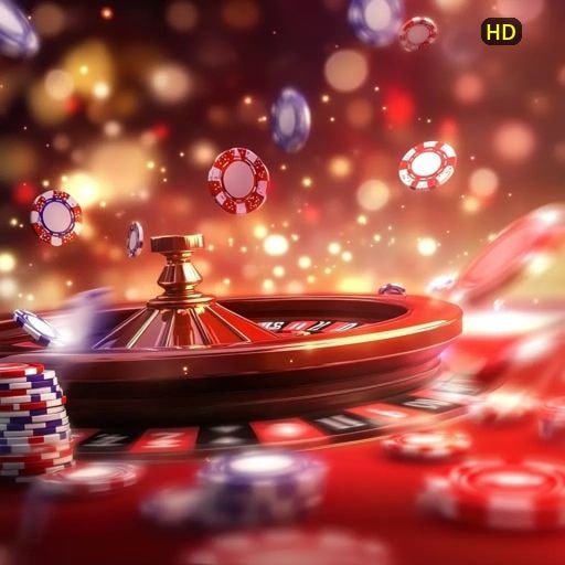 UG89 Taruhan live betting sepak bola odds real-time Indonesia