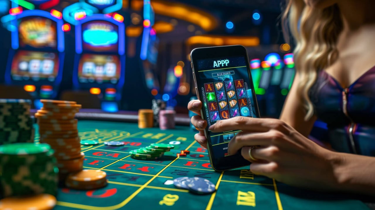 UG89 Slot Starlight Princess jackpot progresif multiplier besar