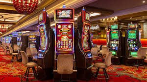 UG89 Live Casino Baccarat meja langsung dealer profesional Indonesia
