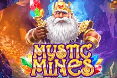 UG89 Permainan Slot cara bermain langkah mudah daftar deposit Indonesia