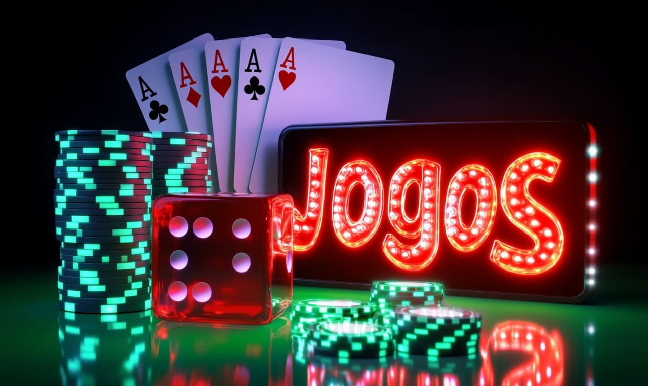 UG89 VIP program loyalitas eksklusif anggota setia Indonesia