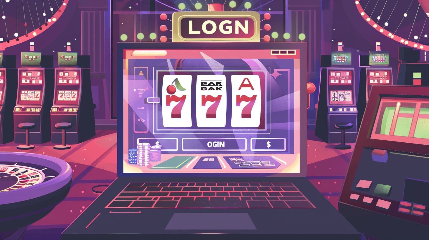 UG89 Live Casino Sic Bo dadu langsung dealer studio internasional