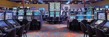 UG89 Permainan Slot strategi volatilitas RTP tips bermain cerdas
