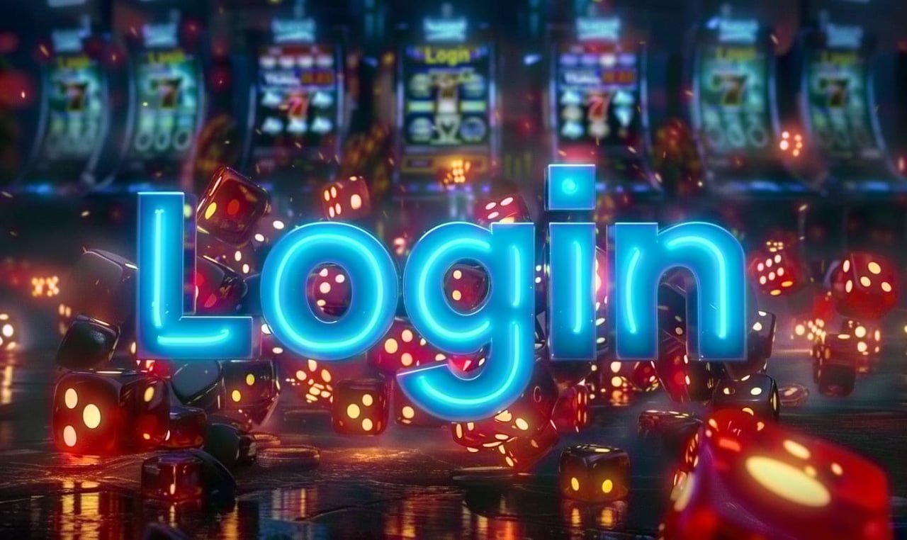 UG89 Slot game online ribuan pilihan provider terbaik RTP tinggi Indonesia