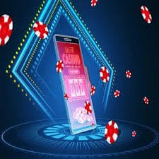 UG89 Permainan Slot online terpercaya koleksi lengkap RTP tinggi Indonesia