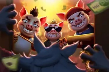 UG89 aplikasi mobile Android iOS akses mudah kapan saja