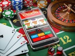 UG89 bingo online seru bersama pemain Indonesia