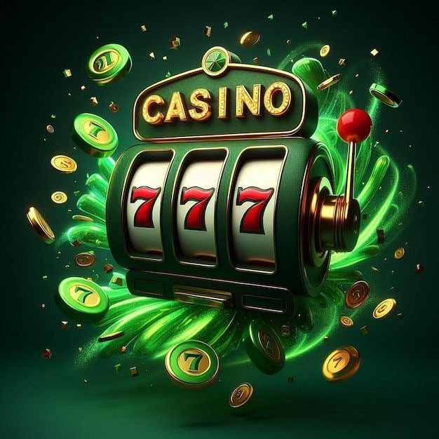 UG89 Bingo cara bermain kartu angka sistem adil Indonesia
